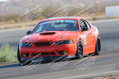 media/Sep-18-2022-Extreme Speed (Sun) [[7991f13b18]]/1-Red/session 1 Skid Pad/